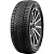 Легковые шины Lanvigator Catchfors A/S II 235/60 R18 107V XL купить с бесплатной доставкой в пункты выдачи в Петербурге